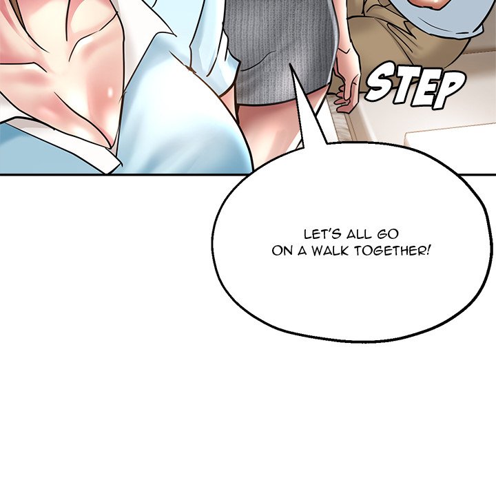 Watch image manhwa Stretched Out Love - Chapter 17 - 1301ba69432096b8577 - ManhwaXX.net