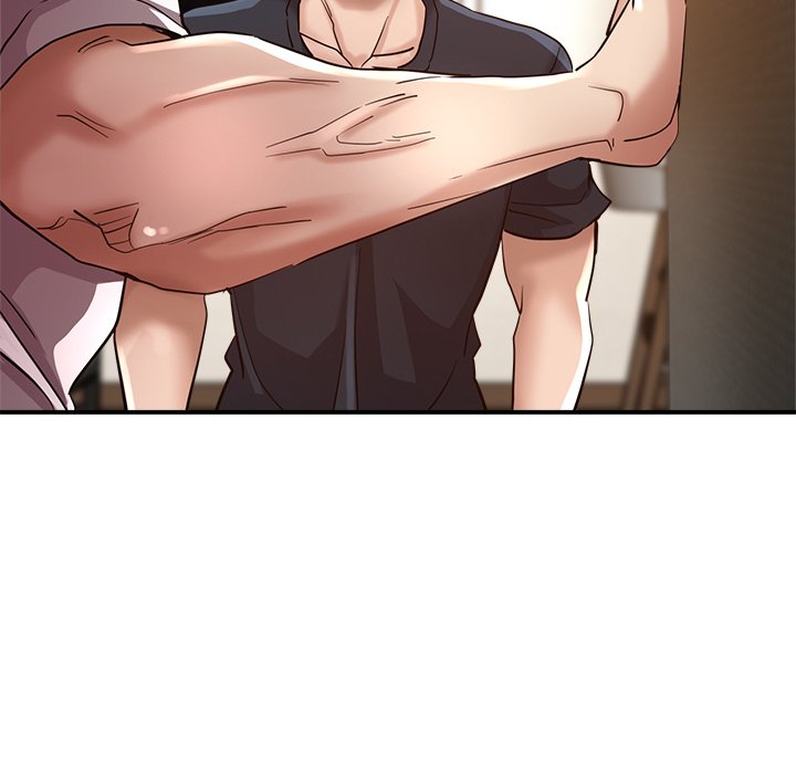 Watch image manhwa Stretched Out Love - Chapter 26 - 1304c8dc982e350c85d - ManhwaXX.net