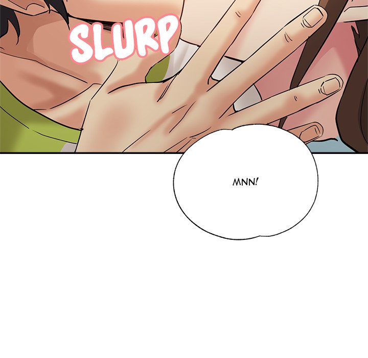 Watch image manhwa Stretched Out Love - Chapter 13 - 13054c0bb3fe44711f3 - ManhwaXX.net