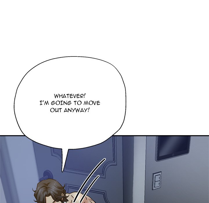 Watch image manhwa Stretched Out Love - Chapter 08 - 130594abbfc0cf92a82 - ManhwaXX.net