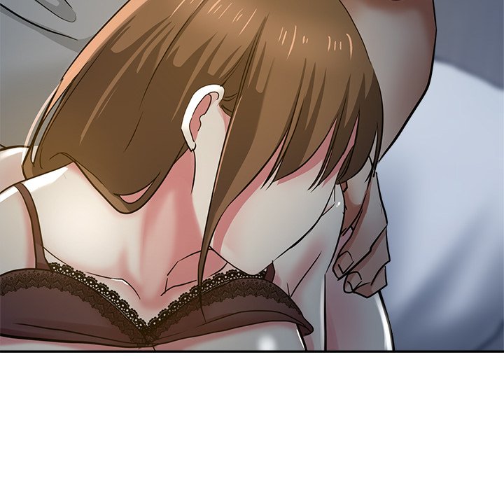 Watch image manhwa Stretched Out Love - Chapter 09 - 130b90864f127577f38 - ManhwaXX.net