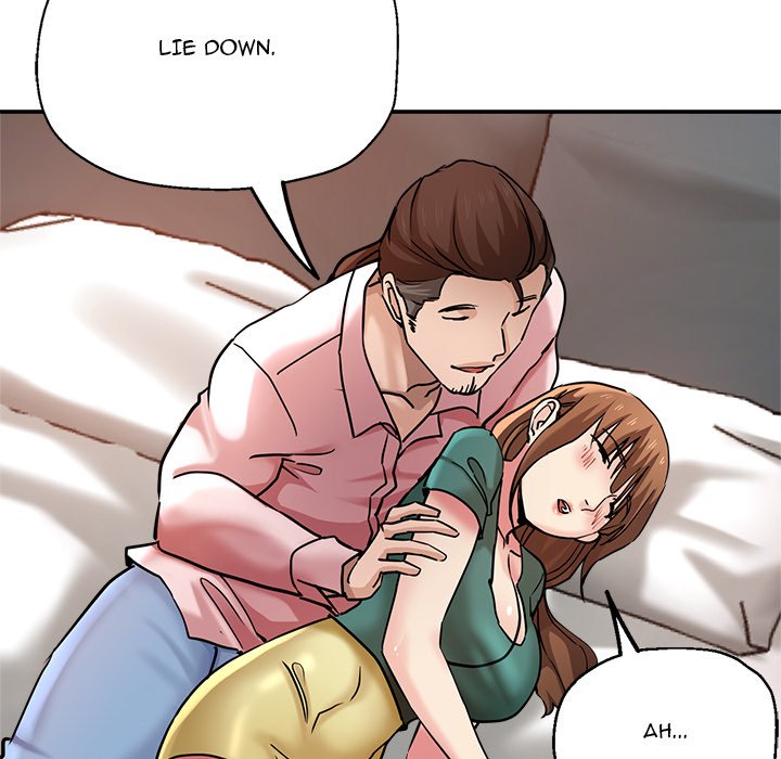 Watch image manhwa Stretched Out Love - Chapter 20 - 131de876fb3b2739f9b - ManhwaXX.net