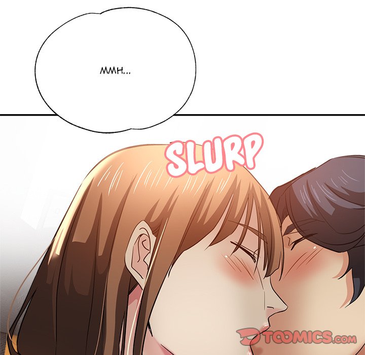 Watch image manhwa Stretched Out Love - Chapter 13 - 1326c42ca42c83975b4 - ManhwaXX.net
