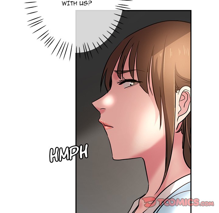 Watch image manhwa Stretched Out Love - Chapter 17 - 1326ce7bfe287e08860 - ManhwaXX.net