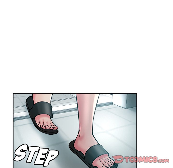 Watch image manhwa Stretched Out Love - Chapter 18 - 132fdd2614561255a87 - ManhwaXX.net