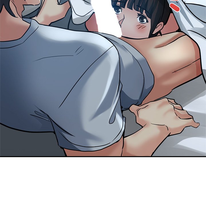 Watch image manhwa Stretched Out Love - Chapter 22 - 1339255def79c1879b9 - ManhwaXX.net