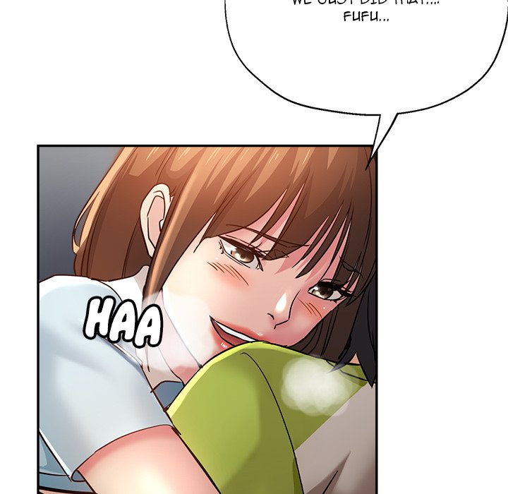 Watch image manhwa Stretched Out Love - Chapter 15 - 133ff78ee687972ae62 - ManhwaXX.net