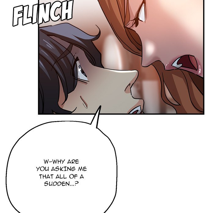 Watch image manhwa Stretched Out Love - Chapter 24 - 13443fd62c7a5be4625 - ManhwaXX.net