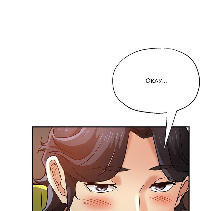 Watch image manhwa Stretched Out Love - Chapter 15 - 1353a7859007806332f - ManhwaXX.net