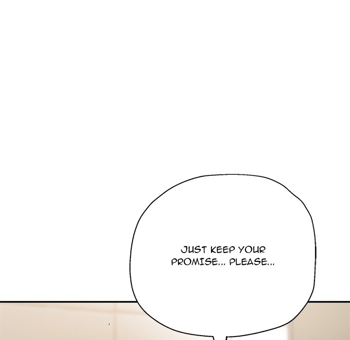 Watch image manhwa Stretched Out Love - Chapter 23 - 1354231d8978ab96548 - ManhwaXX.net