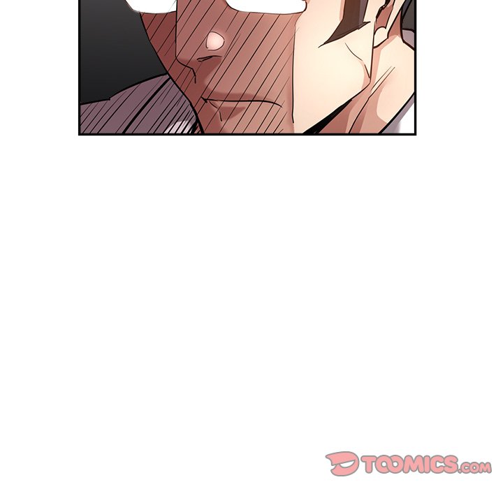 Watch image manhwa Stretched Out Love - Chapter 26 - 1357846575ef844a10d - ManhwaXX.net