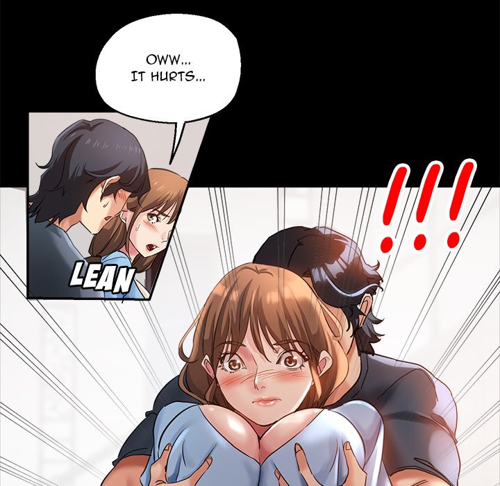 Watch image manhwa Stretched Out Love - Chapter 04 - 135d3f4894077ec342e - ManhwaXX.net