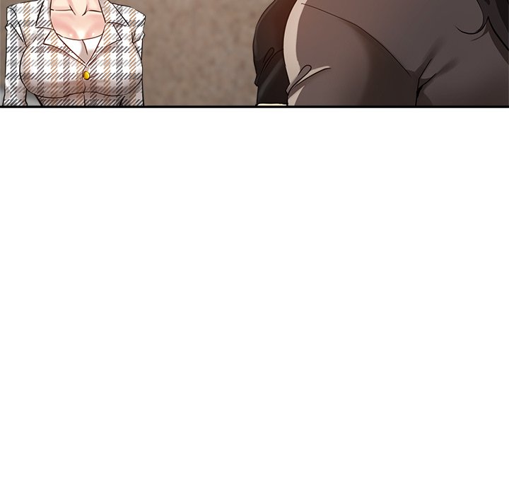 Watch image manhwa Stretched Out Love - Chapter 06 - 136259e88c1d36c178f - ManhwaXX.net