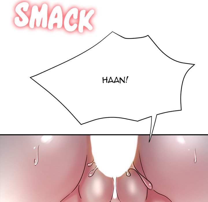 Watch image manhwa Stretched Out Love - Chapter 09 - 136a4a5ad1f3520e1ee - ManhwaXX.net