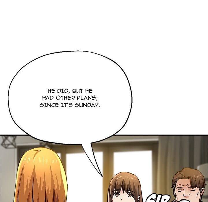 Watch image manhwa Stretched Out Love - Chapter 16 - 136e21004e792f76f1a - ManhwaXX.net