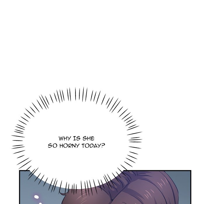 Watch image manhwa Stretched Out Love - Chapter 05 - 136f563c7821c30e902 - ManhwaXX.net