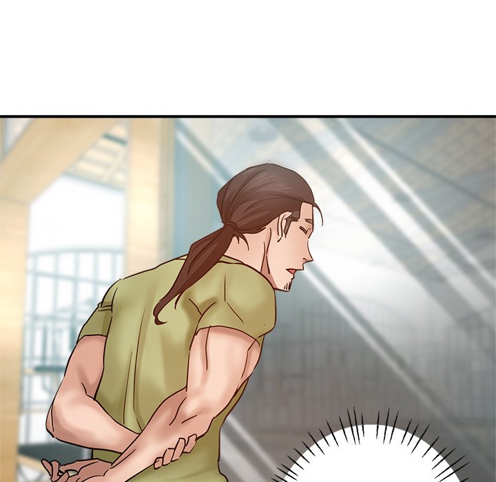 Watch image manhwa Stretched Out Love - Chapter 12 - 136f8ac06e67c98c889 - ManhwaXX.net