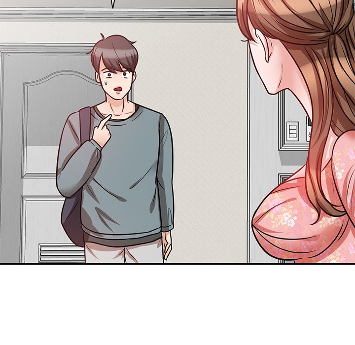 The image 1376ae87961c1dbeed0 in the comic My Worst Lover - Chapter 17 - ManhwaXXL.com