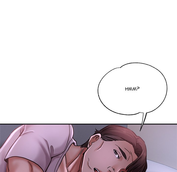 Watch image manhwa Stretched Out Love - Chapter 14 - 137a8136dd432e020b8 - ManhwaXX.net