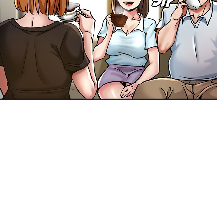 Watch image manhwa Stretched Out Love - Chapter 16 - 137a9ba7ed87a0b1fa9 - ManhwaXX.net