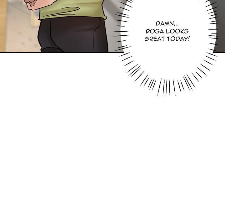 Watch image manhwa Stretched Out Love - Chapter 12 - 137bdfd3bdf4e38a385 - ManhwaXX.net