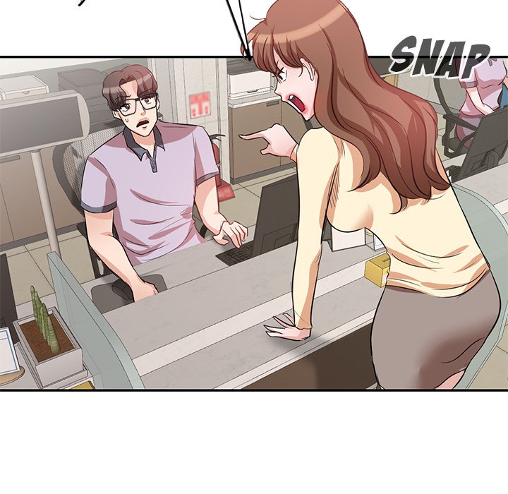 The image 137f27e1629560cae8c in the comic My Worst Lover - Chapter 05 - ManhwaXXL.com