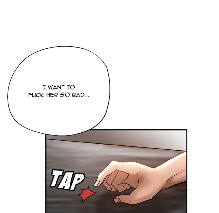 Watch image manhwa Stretched Out Love - Chapter 12 - 1380138fb34366871a3 - ManhwaXX.net