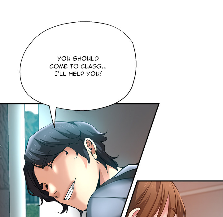Watch image manhwa Stretched Out Love - Chapter 02 - 13821dd7643cfaaf1f6 - ManhwaXX.net