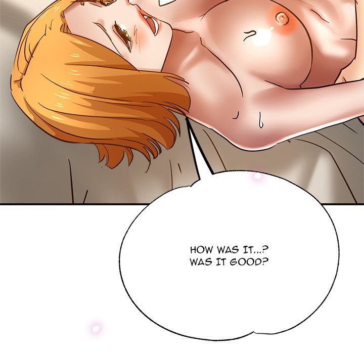 Watch image manhwa Stretched Out Love - Chapter 25 - 1387230cd1f16bc1e14 - ManhwaXX.net