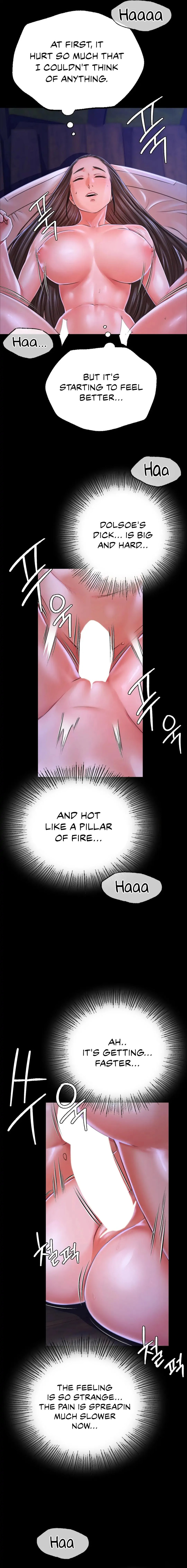 The image 138b4877ee68a156fc in the comic Madam Manhwa - Chapter 44 - ManhwaXXL.com