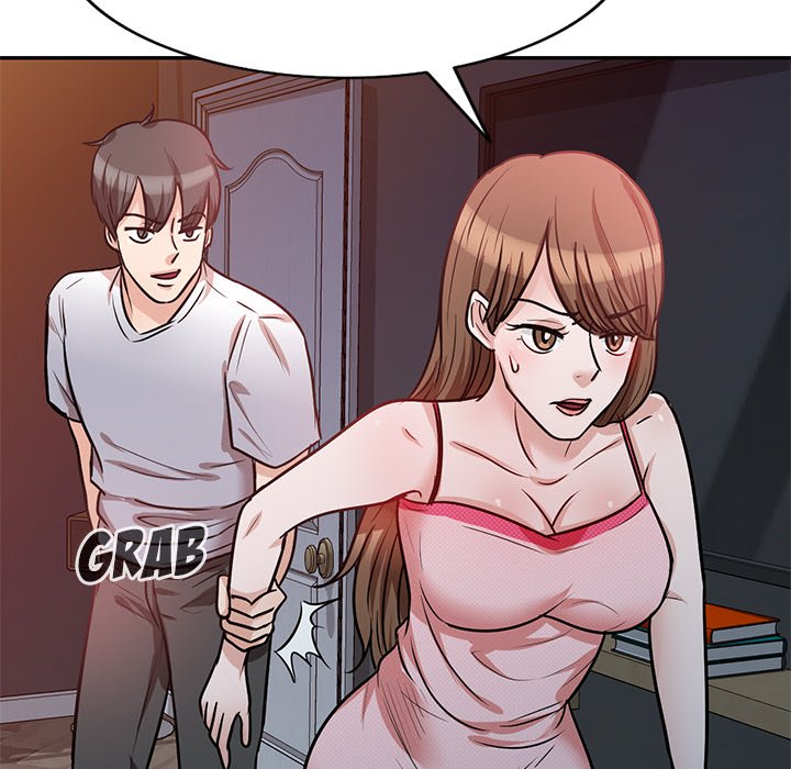The image 138e009fc43c5de680d in the comic My Worst Lover - Chapter 14 - ManhwaXXL.com