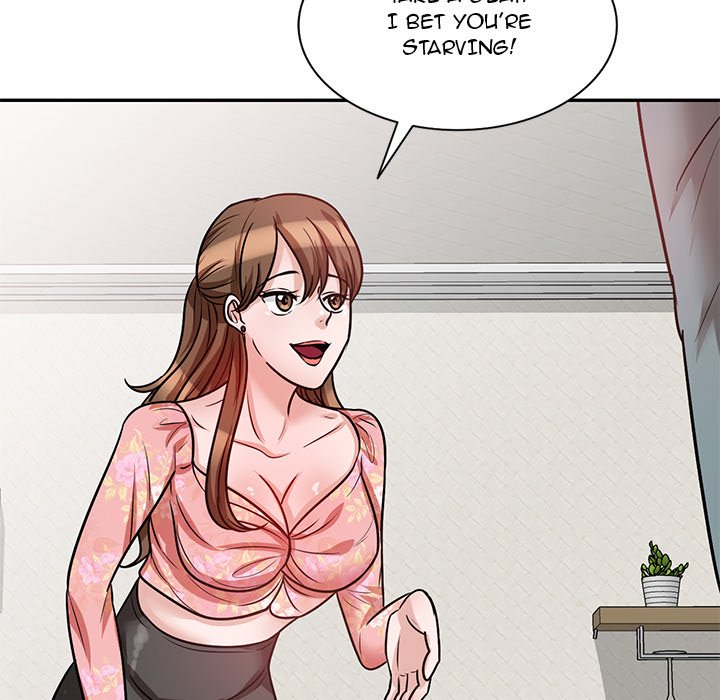 The image 1397f25eeda75165183 in the comic My Worst Lover - Chapter 17 - ManhwaXXL.com