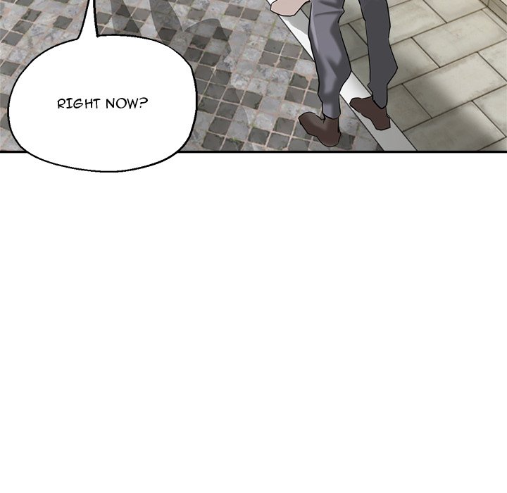 Watch image manhwa Stretched Out Love - Chapter 06 - 1399fe98c76b4149db5 - ManhwaXX.net