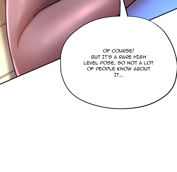 Watch image manhwa Stretched Out Love - Chapter 07 - 139aa554f5e5280c5fd - ManhwaXX.net