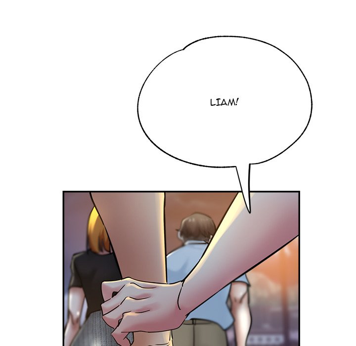 Watch image manhwa Stretched Out Love - Chapter 17 - 139beb3efaaf3e1b96a - ManhwaXX.net