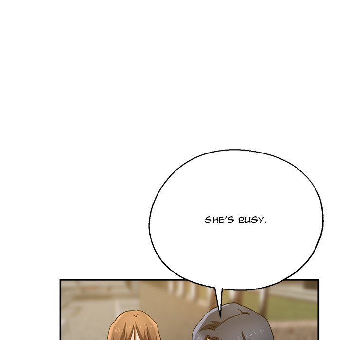 Watch image manhwa Stretched Out Love - Chapter 06 - 140154ea2f5c2c9f667 - ManhwaXX.net