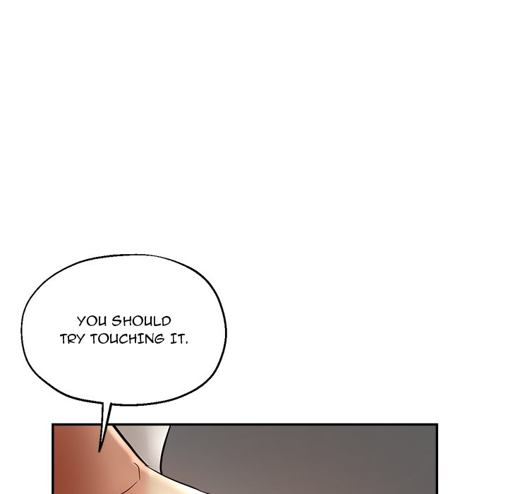 Watch image manhwa Stretched Out Love - Chapter 13 - 140f6ed963cd7d6fecb - ManhwaXX.net