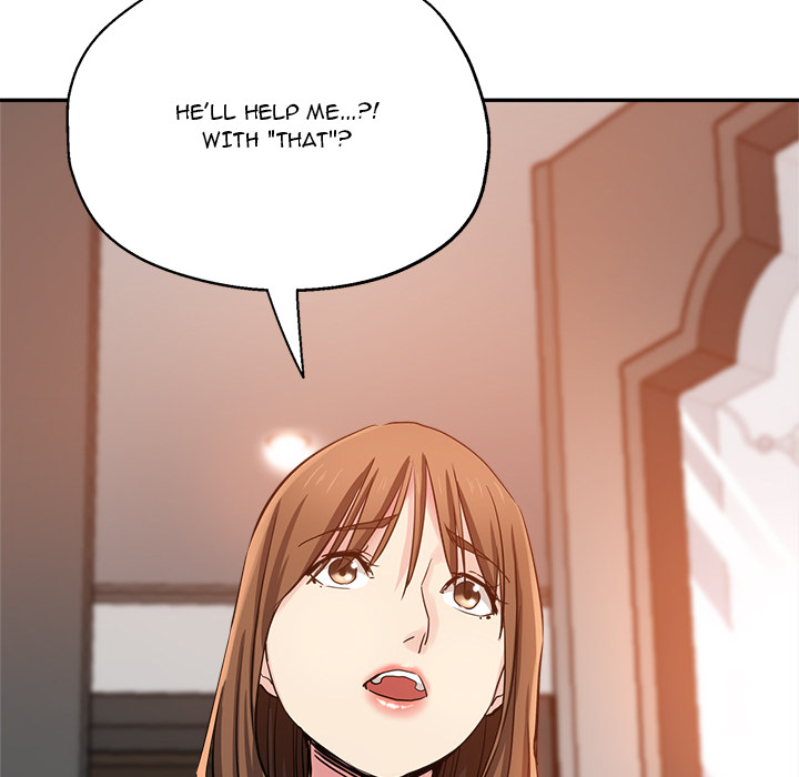 Watch image manhwa Stretched Out Love - Chapter 02 - 1413d9b7f4fa268efca - ManhwaXX.net