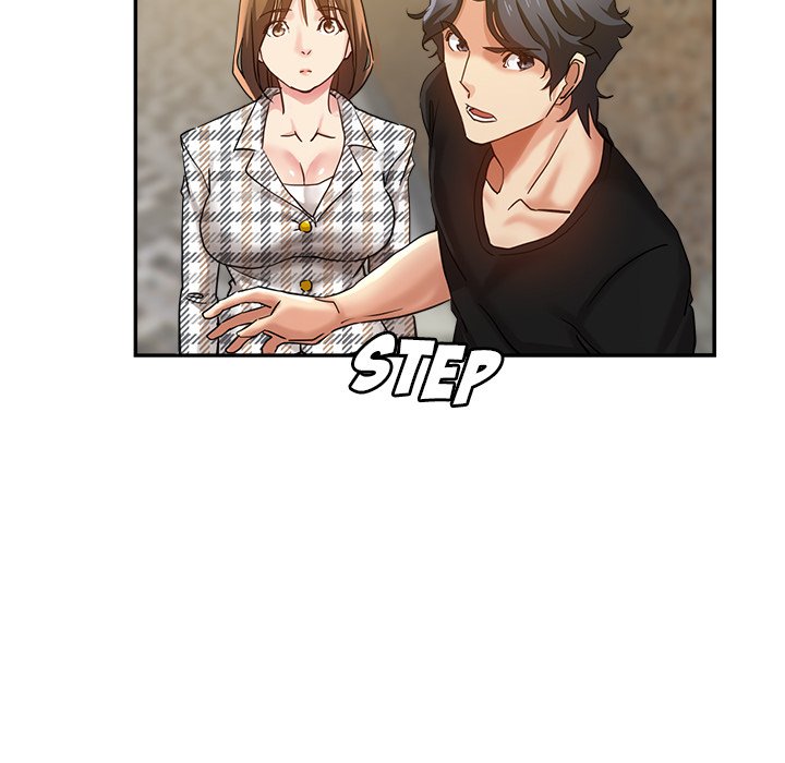 Watch image manhwa Stretched Out Love - Chapter 06 - 1415f8e51338673672c - ManhwaXX.net