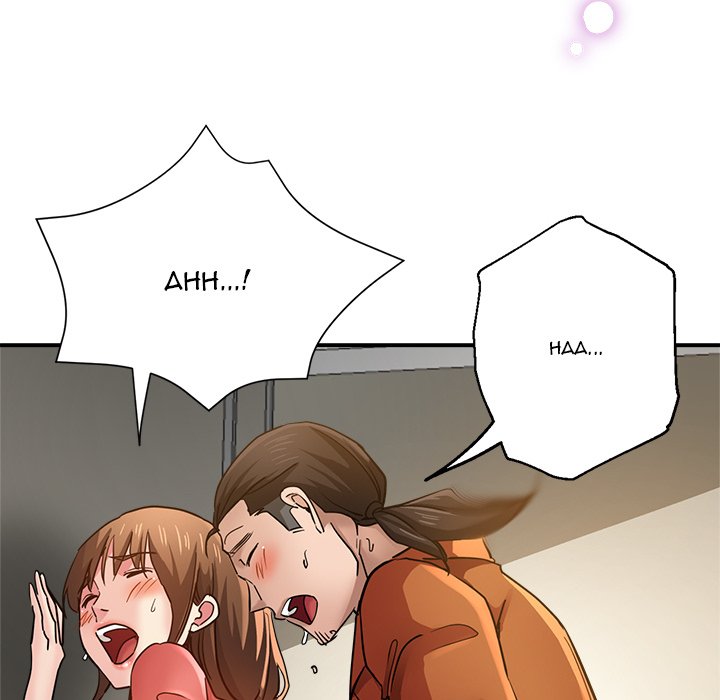 Watch image manhwa Stretched Out Love - Chapter 23 - 141679e86de89a5a6f2 - ManhwaXX.net