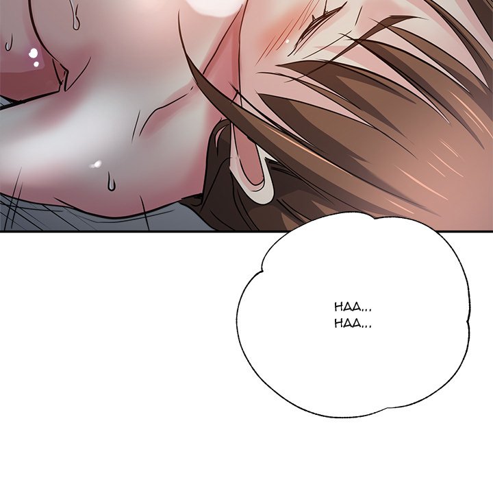 Watch image manhwa Stretched Out Love - Chapter 05 - 141a1c658d1c814612c - ManhwaXX.net