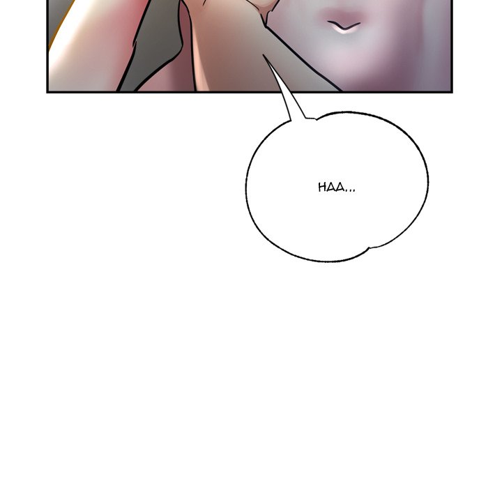 The image 141f7b1c94d13a34010 in the comic Stretched Out Love - Chapter 08 - ManhwaXXL.com