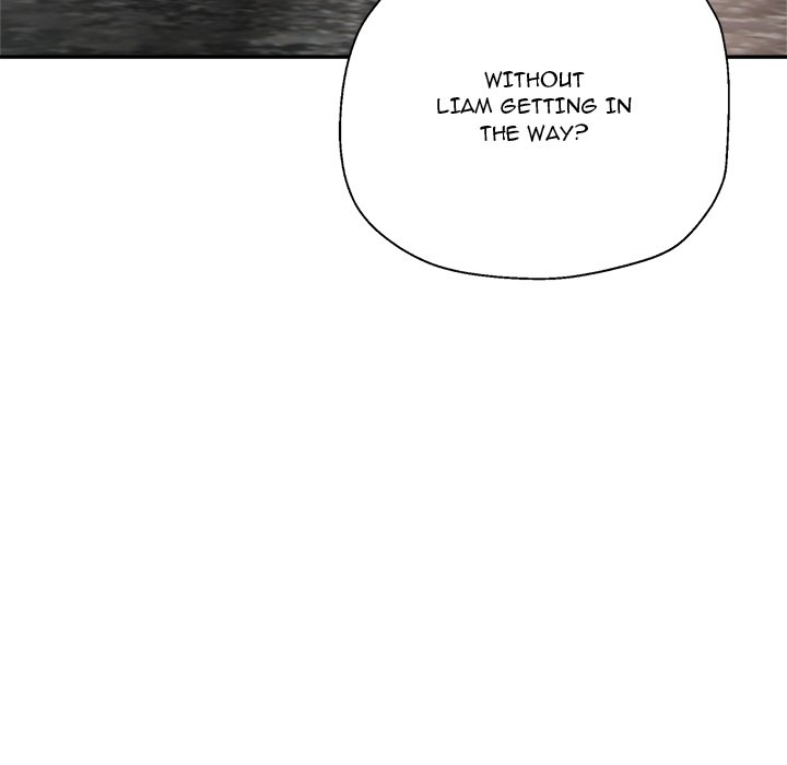 Watch image manhwa Stretched Out Love - Chapter 12 - 14273d462f0b698b1c2 - ManhwaXX.net