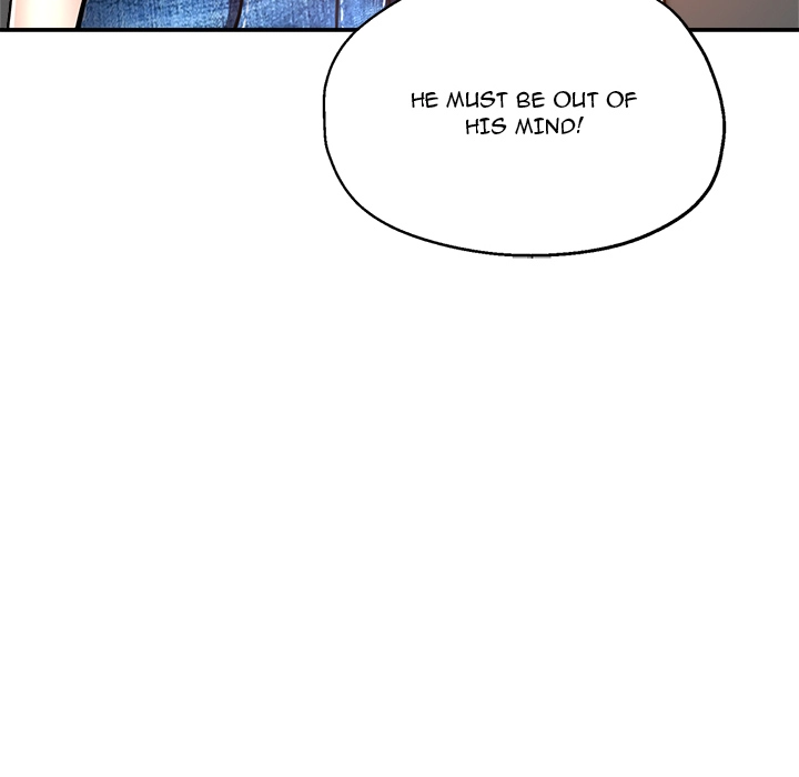 Watch image manhwa Stretched Out Love - Chapter 02 - 1431e24446b4b9636a3 - ManhwaXX.net
