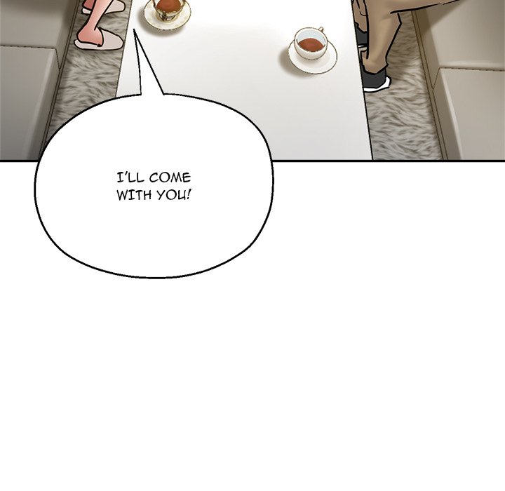 Watch image manhwa Stretched Out Love - Chapter 16 - 143a7df30ec7f306287 - ManhwaXX.net