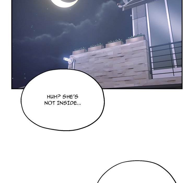Watch image manhwa Stretched Out Love - Chapter 14 - 14465b70b341c5636e4 - ManhwaXX.net