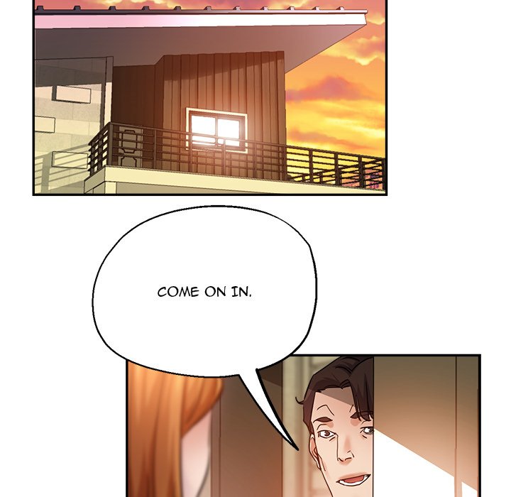 Watch image manhwa Stretched Out Love - Chapter 12 - 14487c9f139cc4d23d1 - ManhwaXX.net