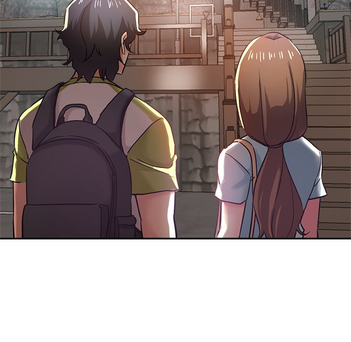 Watch image manhwa Stretched Out Love - Chapter 15 - 144bd08611f32d99802 - ManhwaXX.net