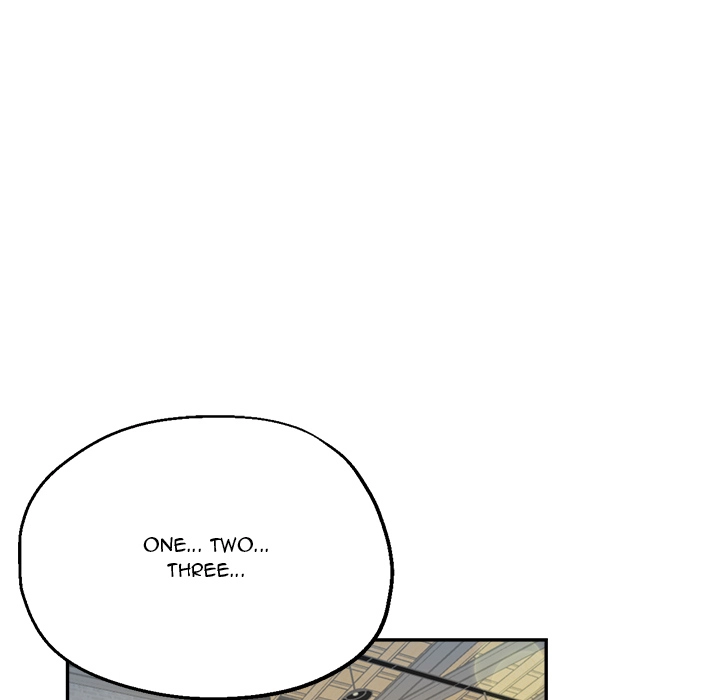 Watch image manhwa Stretched Out Love - Chapter 02 - 1451731de2e217b5abb - ManhwaXX.net