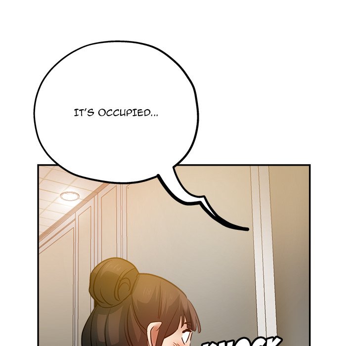 Watch image manhwa Stretched Out Love - Chapter 10 - 1458fbcf3a1d4947e8a - ManhwaXX.net